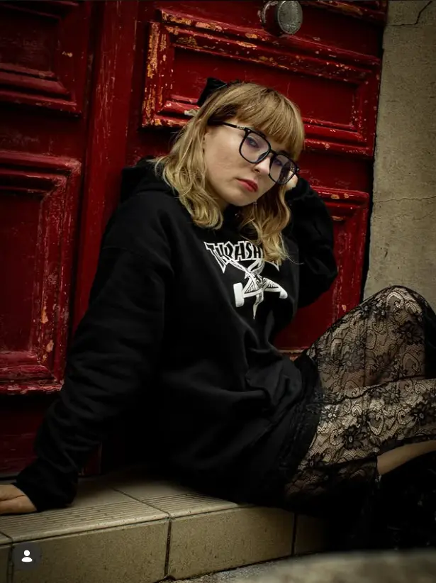 Prestation photographe événementiel soirées et mariages