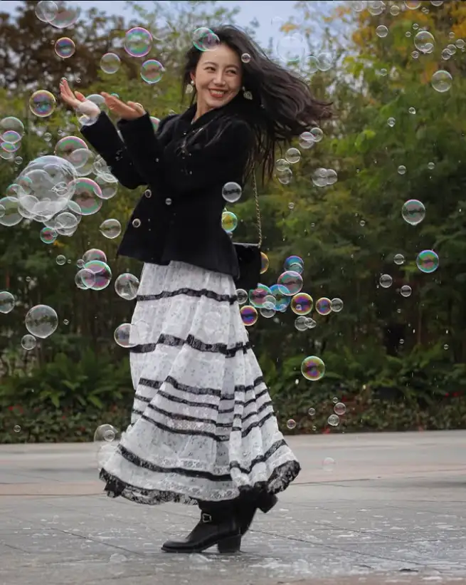 Book photo professionnel pour modèle en Île-de-France
